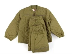 CeLaVi nutria termosæt